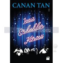 issiz_erkekler_korosu