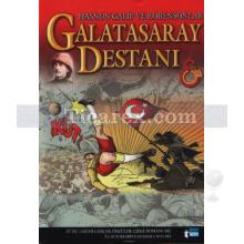 galatasaray_destani