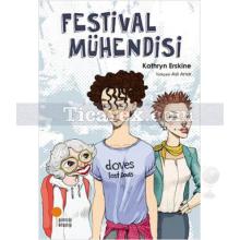 festival_muhendisi