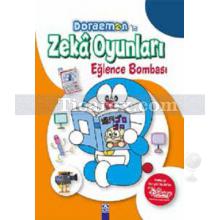 eglence_bombasi