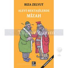 alevi_-_bektasilerde_mizah