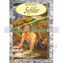 Sefiller | Victor Hugo