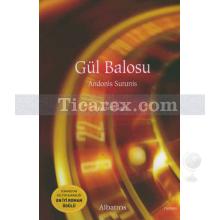 gul_balosu