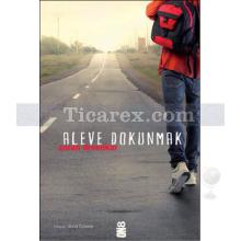 Aleve Dokunmak | Zoran Drvenkar