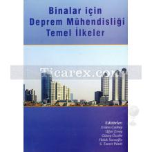 binalar_icin_deprem_muhendisligi_temel_ilkeler