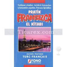 pratik_fransizca_el_kitabi