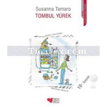Tombul Yürek | Susanna Tamaro