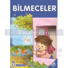 bilmeceler