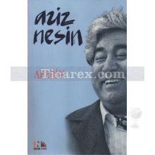 Aferin | Aziz Nesin