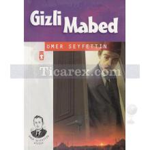 gizli_mabed