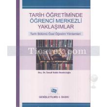 tarih_ogretiminde_ogrenci_merkezli_yaklasimlar