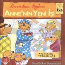 anne_nin_yeni_isi