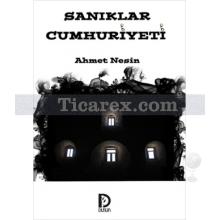 saniklar_cumhuriyeti