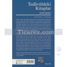 tedavuldeki_kitaplar