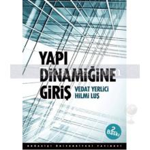 yapi_dinamigine_giris