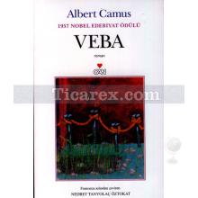 Veba | Albert Camus