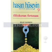 filizkiran_firtinasi