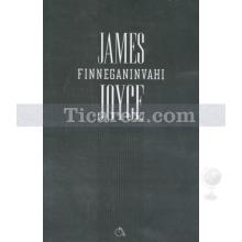 Finneganın Vahı | James Joyce