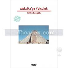 meksika_ya_yolculuk