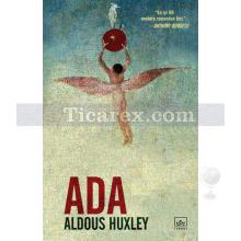 Ada | Aldous Huxley