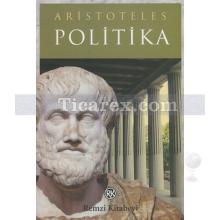 Politika | Aristoteles