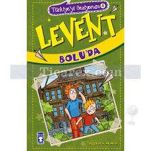 levent_bolu_da