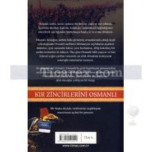 kir_zincirlerini_osmanli