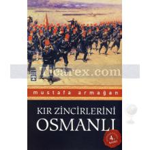 kir_zincirlerini_osmanli