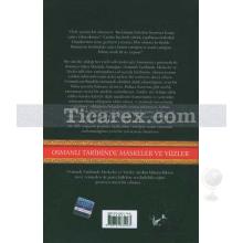 osmanli_tarihinde_maskeler_ve_yuzler