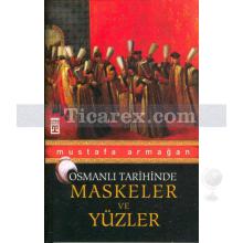 osmanli_tarihinde_maskeler_ve_yuzler