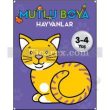 mutlu_boya_1-_hayvanlar