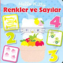 hello_kitty_-_renkler_ve_sayilar