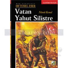 vatan_yahut_silistre