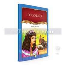 pollyanna