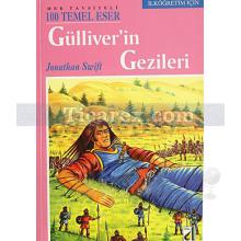 gulliver_in_gezileri