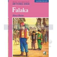 Falaka | Ahmet Rasim