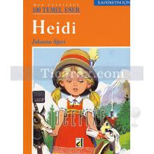 heidi