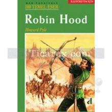 robin_hood