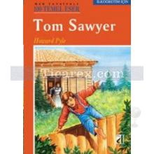 Tom Sawyer | Mark Twain