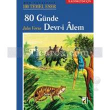 80 Günde Devr-i Alem | Jules Verne