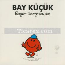 bay_kucuk