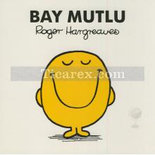 bay_mutlu