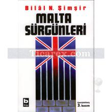 malta_surgunleri