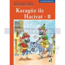 Karagöz ile Hacivat 2 | Kolektif