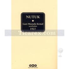 nutuk_(_ciltli_-_kutulu_)