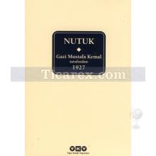 nutuk_(_ciltli_-_kutulu_)