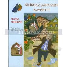 sihirbaz_sapkasini_kaybetti