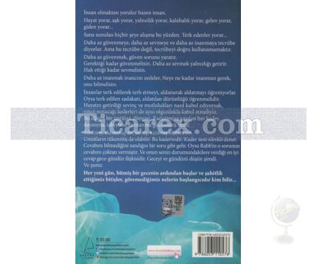 Aşkla Kal | Kahraman Tazeoğlu - Resim 2