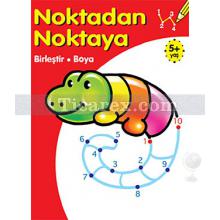 noktadan_noktaya_5_yas