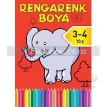 rengarenk_boya_2_-_kirmizi_kitap